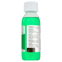 CEPACOL ANTIBACTERIAL ORAL SOLUTION MINT 150ML thumbnail 3