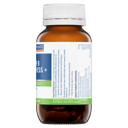 ETHICAL NUTRIENTS SUPER MULTI PLUS 120 TABLETS thumbnail 3