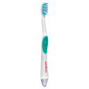COLGATE TOOTHBRUSH OPTIC WHITE 360° POWER SONIC SOFT 1 PACK thumbnail 11