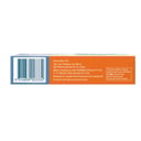 SOLVEASY TINEA CREAM FOR ATHLETES FOOT 15G thumbnail 4