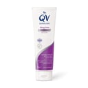 EGO QV DERMCARE STING FREE OINTMENT 100G thumbnail 4