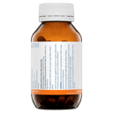 ETHICAL NUTRIENTS EXTRA C PLUS ZINC 60 TABLETS thumbnail 2