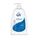 EGO QV SKIN LOTION 500ML thumbnail 1