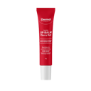 DERMAL THERAPY TINTED LIP BALM CHERRY RED 8G thumbnail 3