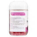 NATURES WAY ADULT VITA GUMMIES HAIR SKIN NAILS 60 thumbnail 2