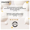 PANTENE PRO V REPAIR & PROTECT SHAMPOO 375ML thumbnail 3