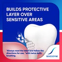 SENSODYNE SENSITIVITY & GUM TOOTHPASTE EXTRA FRESH 100G thumbnail 5