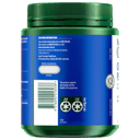 NATURES OWN ODOURLESS FISH OIL 1500MG 400 CAPSULES thumbnail 4