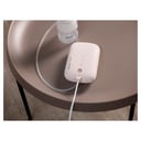 AVENT SINGLE ELECTRIC BREAST PUMP thumbnail 5