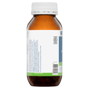 ETHICAL NUTRIENTS SUPER MULTI PLUS 60 TABLETS thumbnail 4