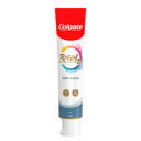 COLGATE TOOTHPASTE TOTAL ADVANCED CLEAN ANTIBACTERIAL 200G thumbnail 9
