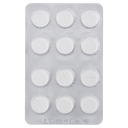 DEMAZIN COLD & FLU RELIEF PE 24 TABLETS thumbnail 8
