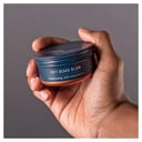GILLETTE KING C BEARD BALM 100ML thumbnail 6