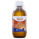 DEMAZIN COUGH & COLD RELIEF COLOUR FREE 200ML thumbnail 11
