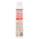 BATISTE VOLUME DRY SHAMPOO 200ML thumbnail 2