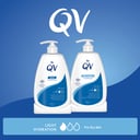 EGO QV SKIN LOTION 500ML thumbnail 6