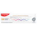 COLGATE TOOTHPASTE TOTAL MINT STRIPE GEL 115G thumbnail 2