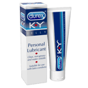 DUREX KY PERSONAL LUBRICANT 100G thumbnail 5