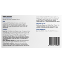 CHEMISTS OWN IBUPROFEN + PARACETAMOL DUO 10 CAPSULES thumbnail 3