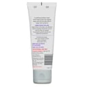SUDOCREM HEALING CREAM 100G thumbnail 2