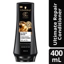 SCHWARZKOPF EXTRA CARE ULTIMATE REPAIR CONDITIONER 400ML thumbnail 3