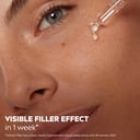 NIVEA CELLULAR EXPERT FILLER ANTI AGE DAY CREAM SPF15 50ML thumbnail 5