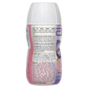 PEDIASURE STRAWBERRY READY TO DRINK 200ML thumbnail 2
