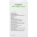 CETAPHIL RICH FACE NIGHT CREAM 48G thumbnail 4