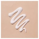 MUSTELA BEBE CICASTELA MOISTURE RECOVERY CREAM 40ML thumbnail 4