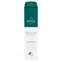 KENKAY DRY SKIN FACIAL MOISTURISER 60ML thumbnail 1