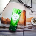 PLUNKETTS HI POTENCY ALOE VERA AFTERSUN MOISTURISER 200ML thumbnail 6