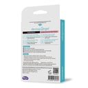 DERMA ANGEL ACNE PATCH LIGHTENING PATCH 24 PACK thumbnail 3