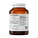 BLACKMORES MACU-VISION 150 TABLETS thumbnail 4