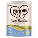 KARICARE+ JUNIOR MILK DRINK STAGE 4 900G thumbnail 1
