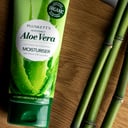 PLUNKETTS HI POTENCY ALOE VERA AFTERSUN MOISTURISER 200ML thumbnail 9