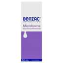 BENZAC MICROBIOME EQUALISING MOISTURISER 50ML thumbnail 11