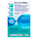 POLIDENT RETAINER & MOUTH GUARD 36 TABLETS thumbnail 4