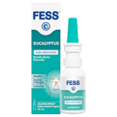 FESS NASAL EUCALYPTUS SPRAY 30ML thumbnail 11