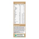 OPTISLIM VLCD BAR CAPPUCINO CRUNCH 60G 5 PACK thumbnail 3