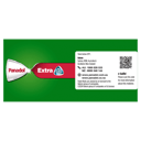 PANADOL EXTRA WITH OPTIZORB 48 CAPLETS thumbnail 7