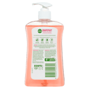 DETTOL SOFT ON SKIN LIQUID HAND WASH GRAPEFRUIT 500ML thumbnail 2
