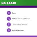 CENOVIS EASYSLEEP VALERIAN 30 CAPSULES thumbnail 8
