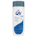 EGO QV GENTLE SHAMPOO 250G thumbnail 1
