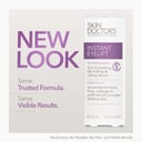 SKIN DOCTORS INSTANT EYELIFT 10ML thumbnail 2