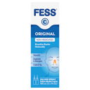 FESS NASAL SPRAY 2 X 75ML thumbnail 6
