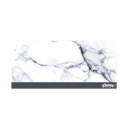 KLEENEX FACIAL TISSUES EVERYDAY 2 PLY 200 PACK thumbnail 3