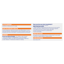 VOLTAREN EMULGEL 50G thumbnail 4