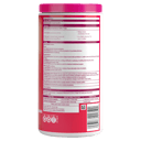 METAMUCIL WILD BERRY SMOOTH 673G 114 DOSES thumbnail 2