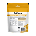 DIFFLAM SOOTHING DROPS + IMMUNE HONEY & LEMON 42 LOZENGES thumbnail 2