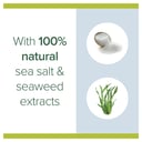 PALMOLIVE BODY WASH NATURALS SEA MINERALS 1 LITRE thumbnail 4